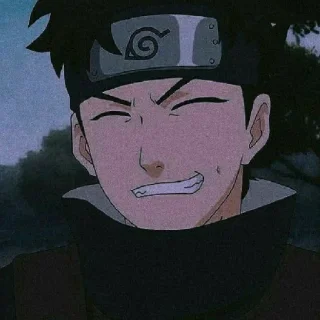 🖤