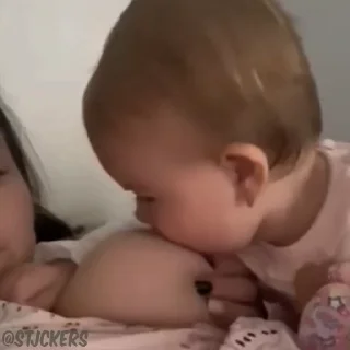 🤤