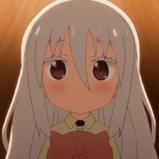 🖇