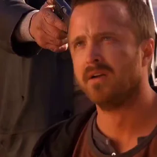 🥲