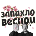 🌸