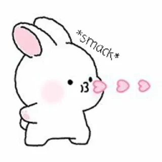 🐇