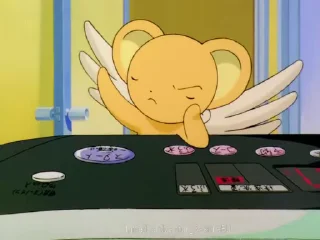 ▶️