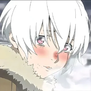😭