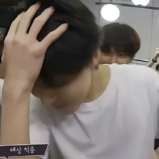 🤦