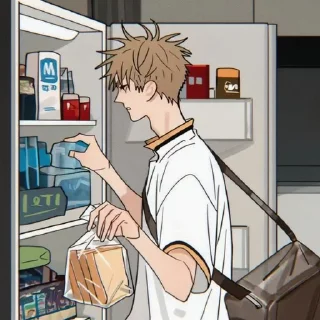 🍱