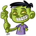 👍