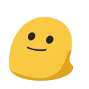 😜