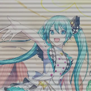 🎐