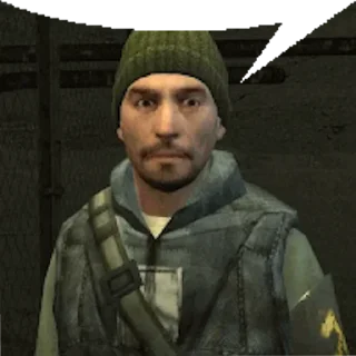 🤓