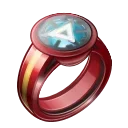 💍