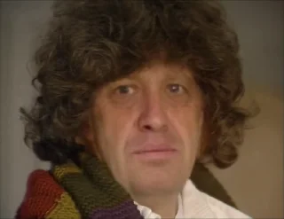 Нейропригожин @neuropsyop