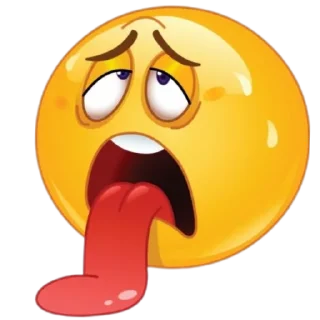 🥵
