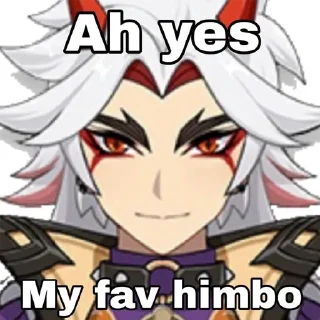 🥴