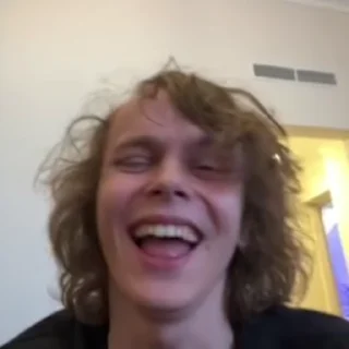 🤣