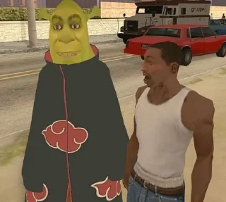 😮