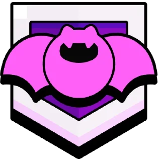 🦇