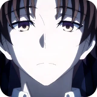 😶