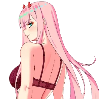 👙