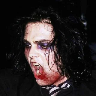 🧛‍♂