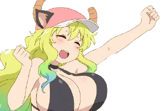 😃