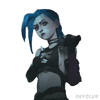 🔫