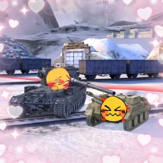 🥰
