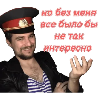 😊