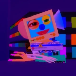 🫤