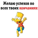 👌