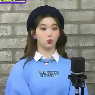 🍚
