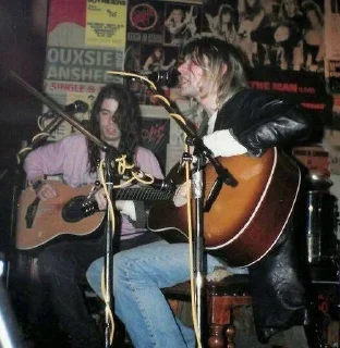 🎸