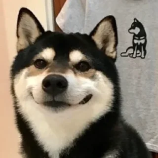😌