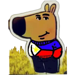 🖼