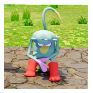🙈