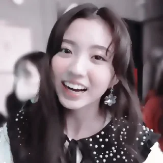 🍓
