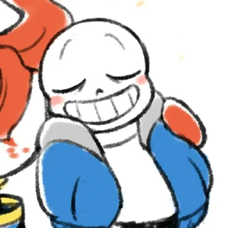 🦴