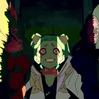 🔫
