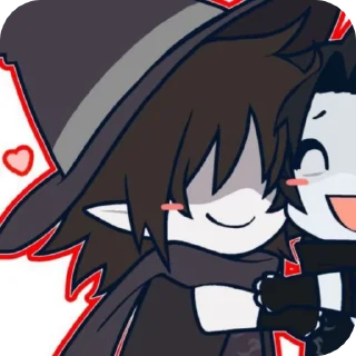 🌟