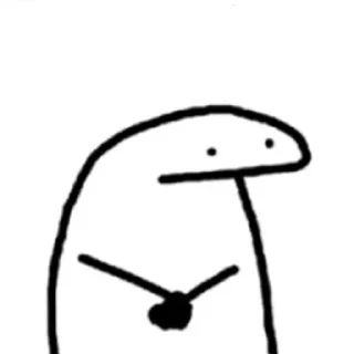😠