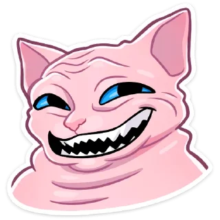 😃
