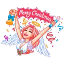 🎊