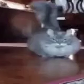 😟