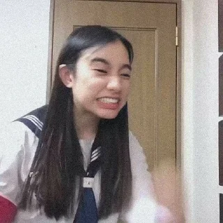 🐪