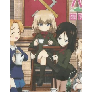 ☕️