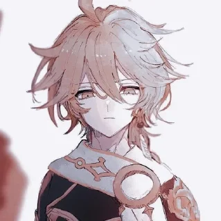 🌟