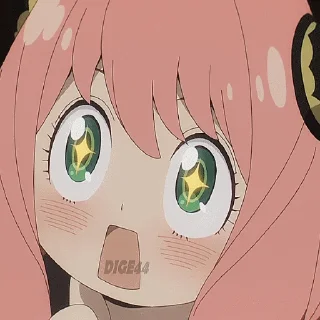 🤩