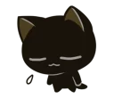 🐱