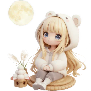 🌛
