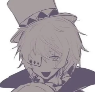 🩻